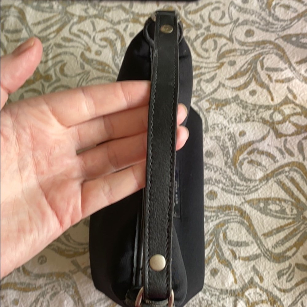Small Coach bag - Picture 5 of 6